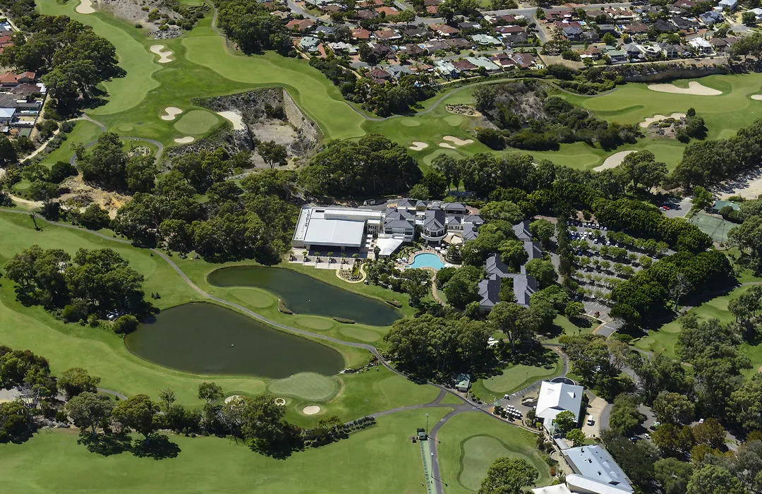 Joondalup Resort-1