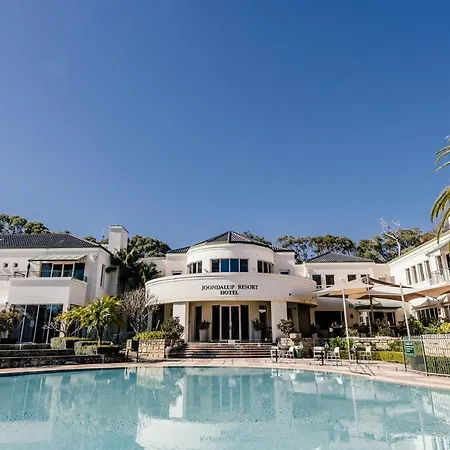 Joondalup Resort-2