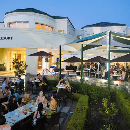 Joondalup Resort-2